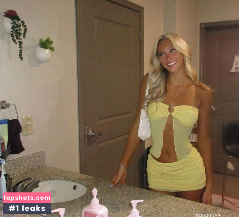 Sportlerinnen deutsch & International (Prominent) gallery photo #561