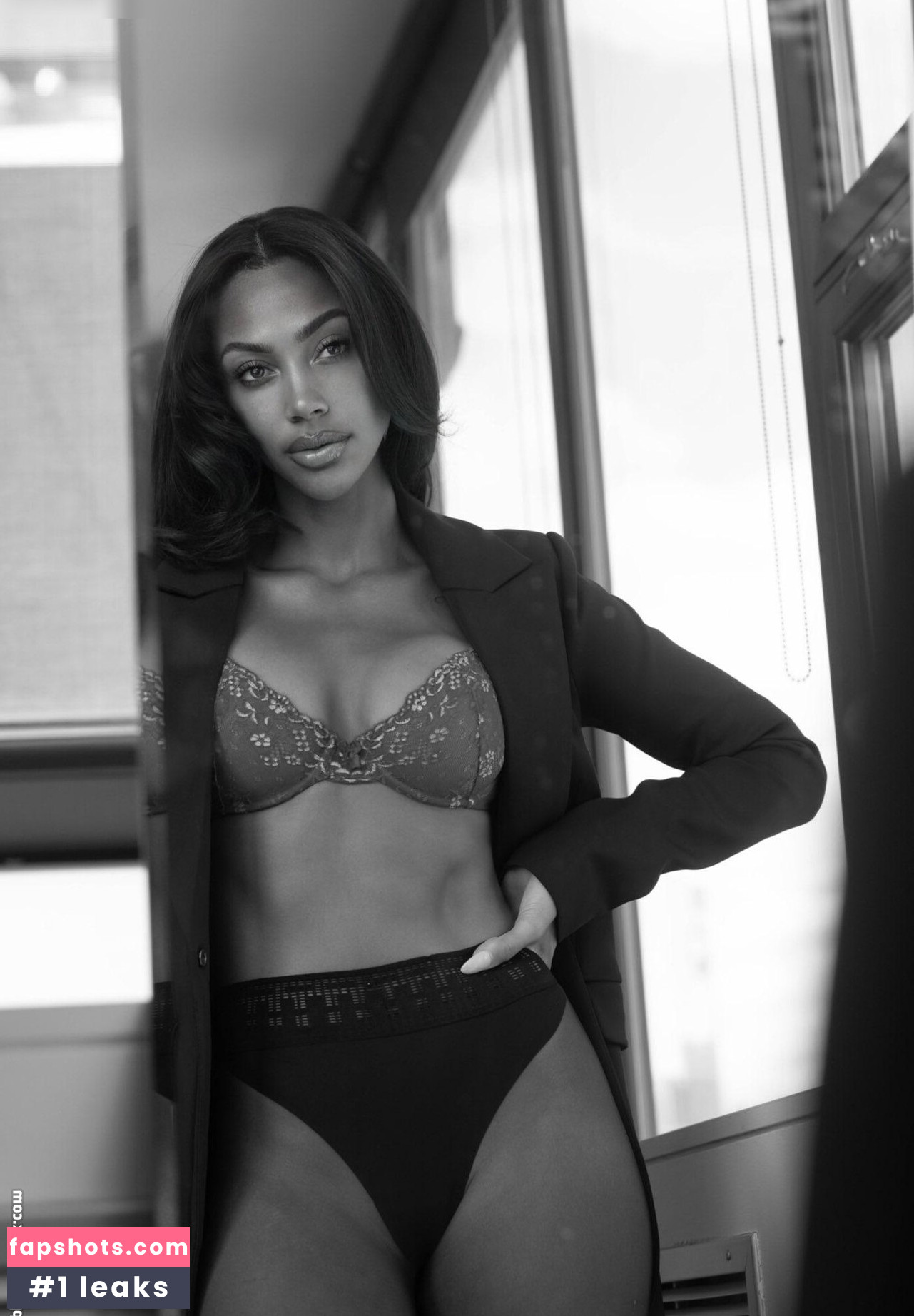 Sportlerinnen deutsch & International (Prominent) gallery photo #574