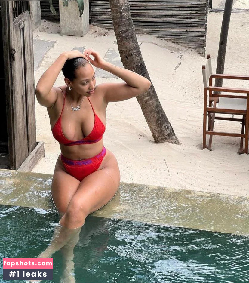 Sportlerinnen deutsch & International (Prominent) gallery photo #576