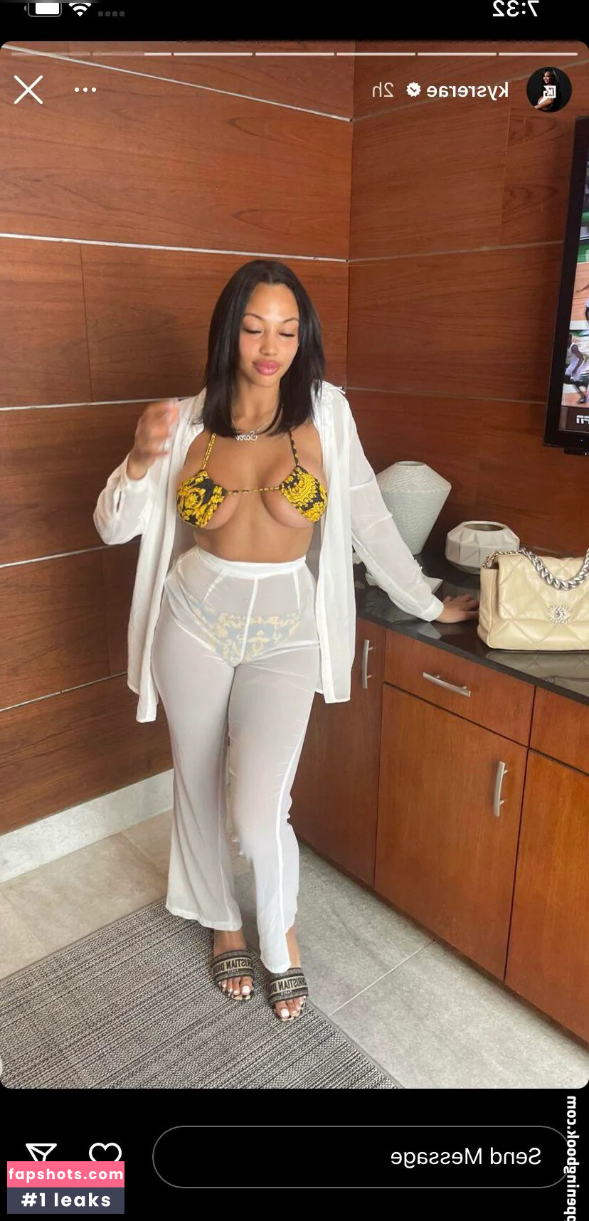 Sportlerinnen deutsch & International (Prominent) gallery photo #583