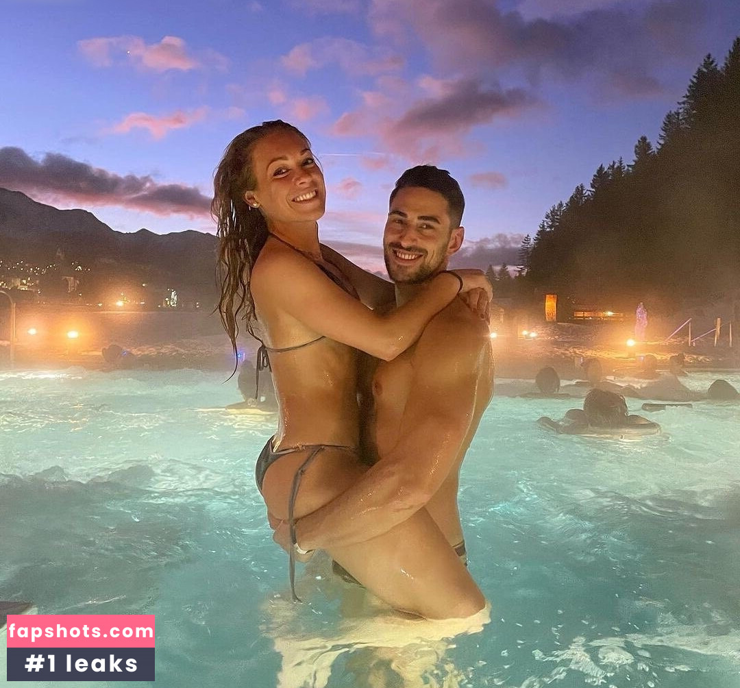 Sportlerinnen deutsch & International (Prominent) gallery photo #604