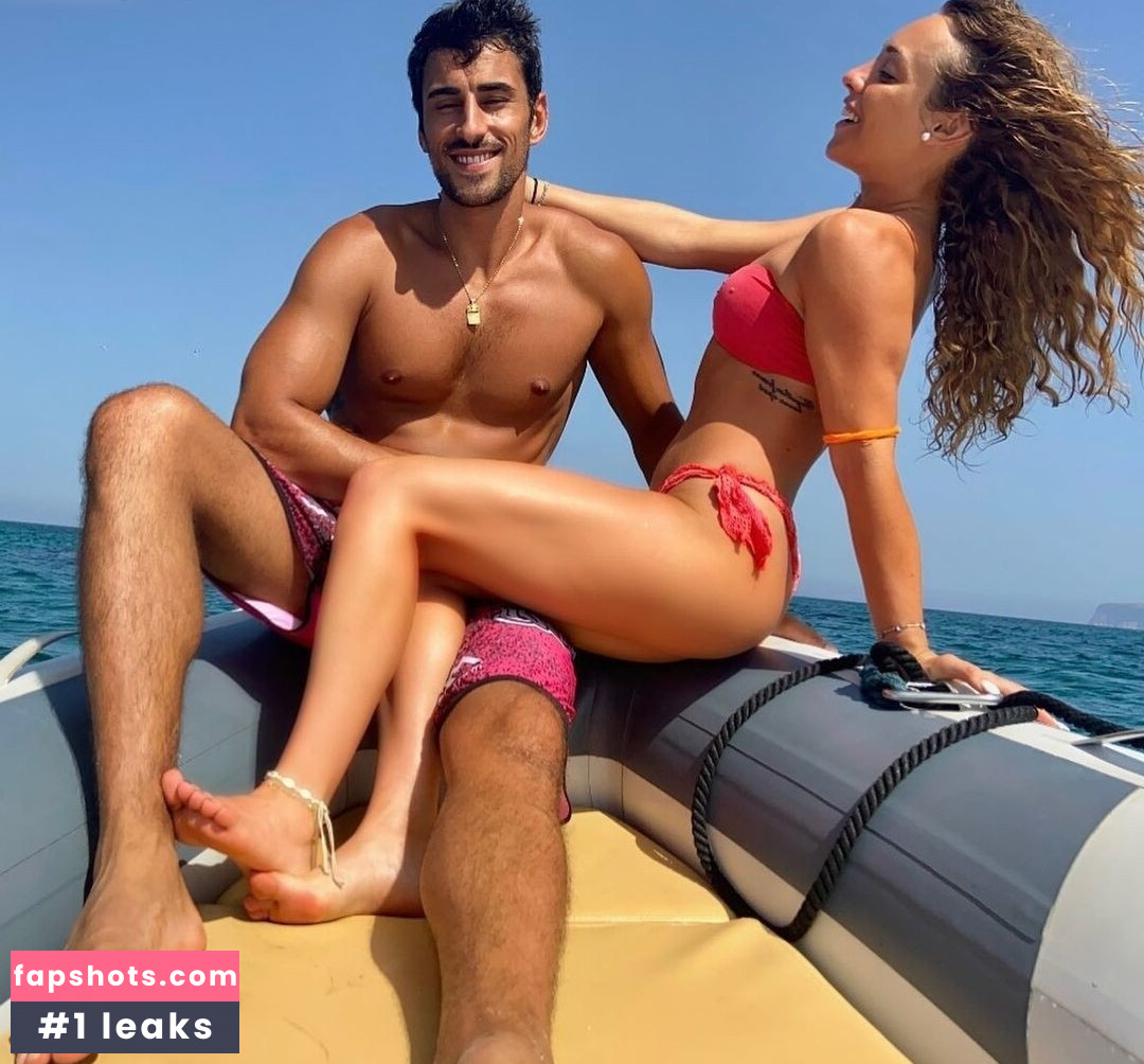 Sportlerinnen deutsch & International (Prominent) gallery photo #610