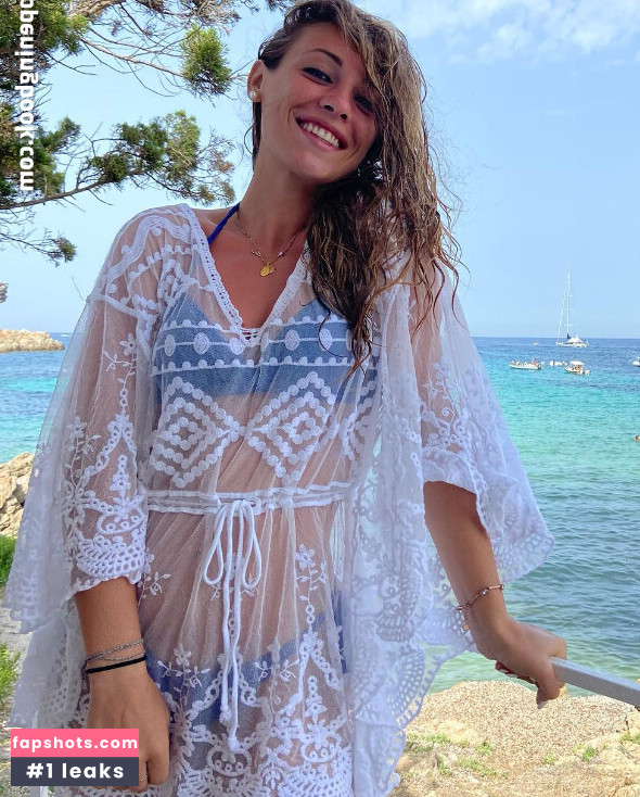 Sportlerinnen deutsch & International (Prominent) gallery photo #613