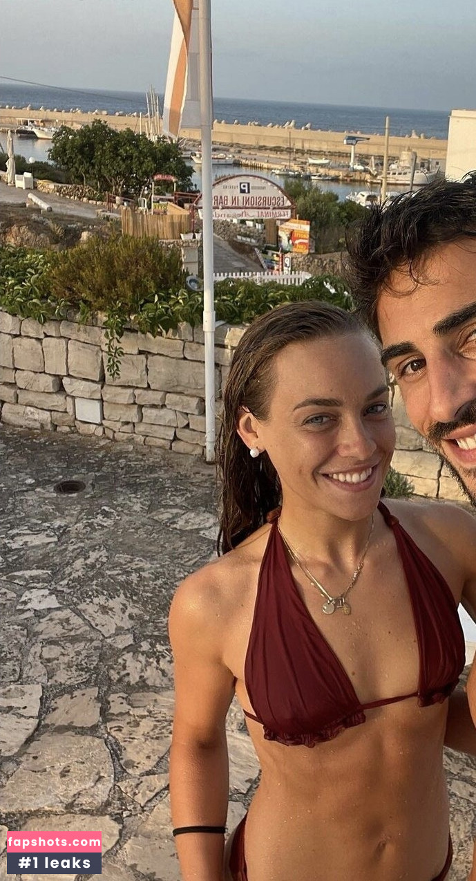 Sportlerinnen deutsch & International (Prominent) gallery photo #618