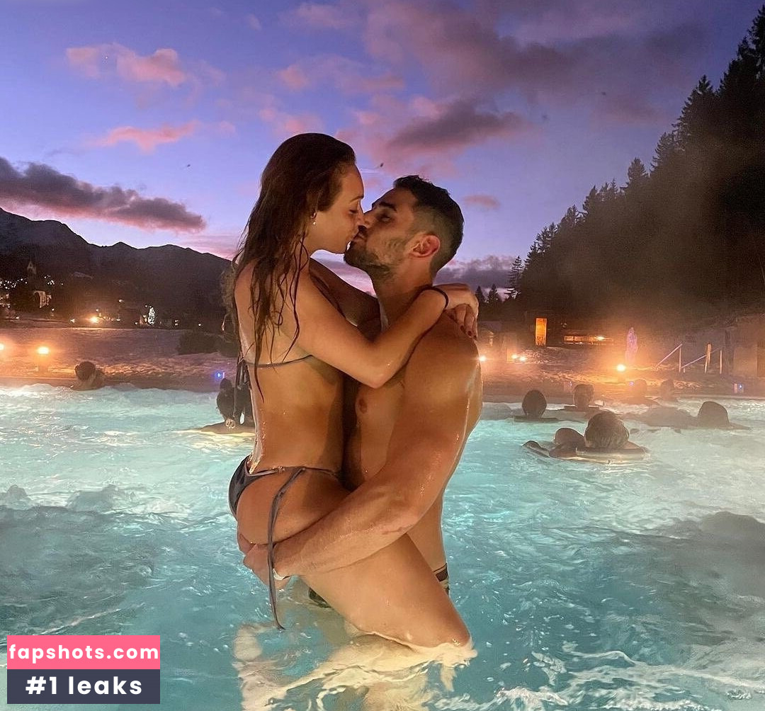 Sportlerinnen deutsch & International (Prominent) gallery photo #620