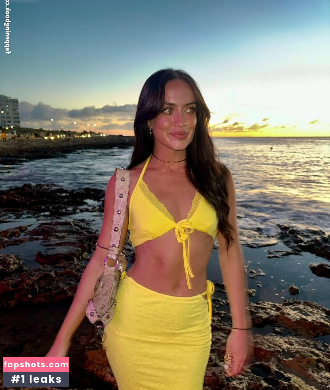 Sportlerinnen deutsch & International (Prominent) gallery photo #628