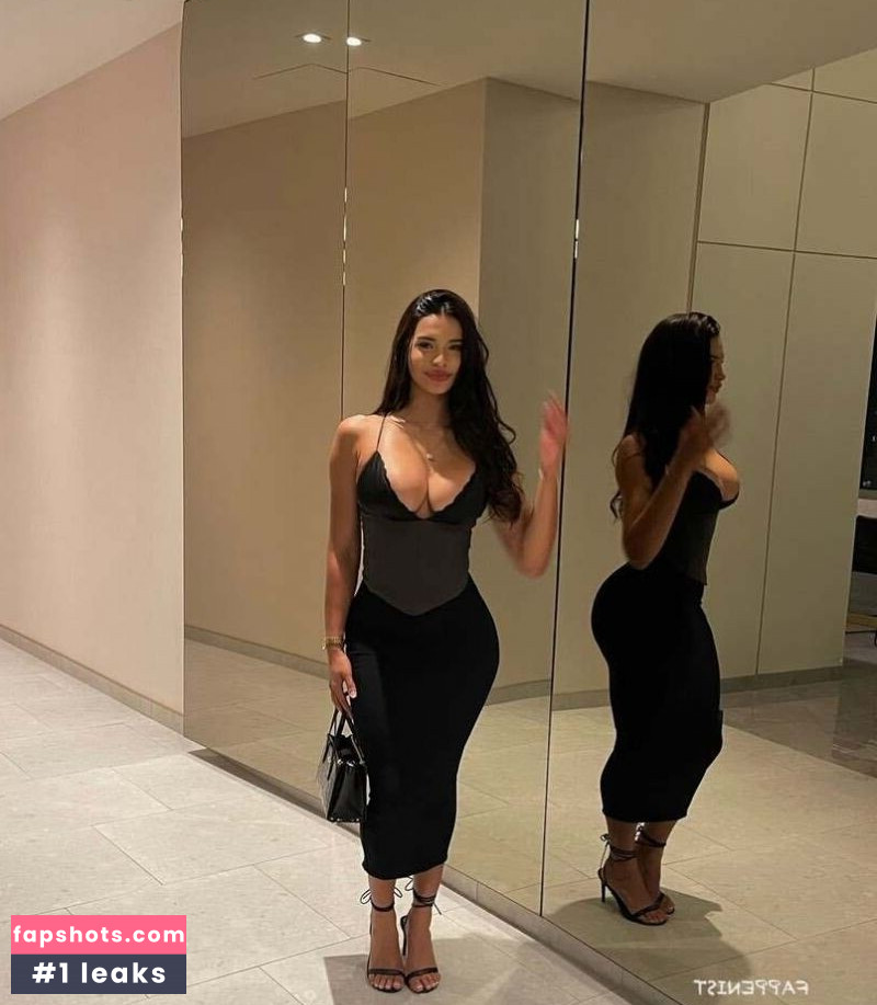 Sportlerinnen deutsch & International (Prominent) gallery photo #637