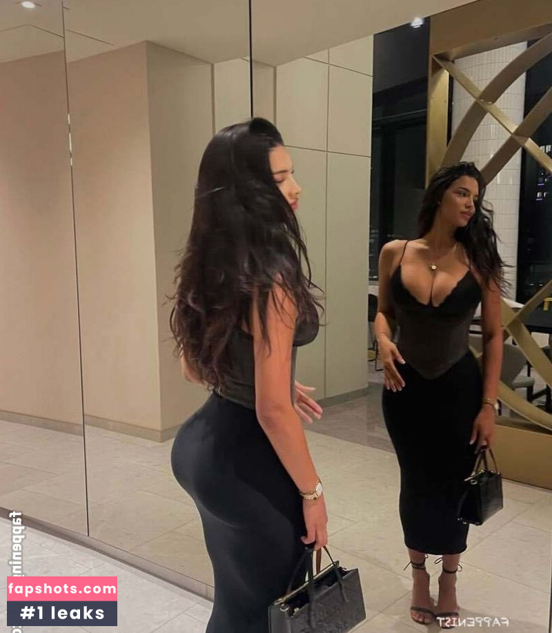 Sportlerinnen deutsch & International (Prominent) gallery photo #645