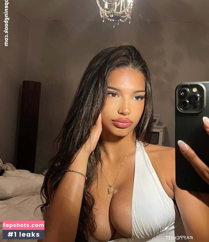 Sportlerinnen deutsch & International (Prominent) gallery photo #650