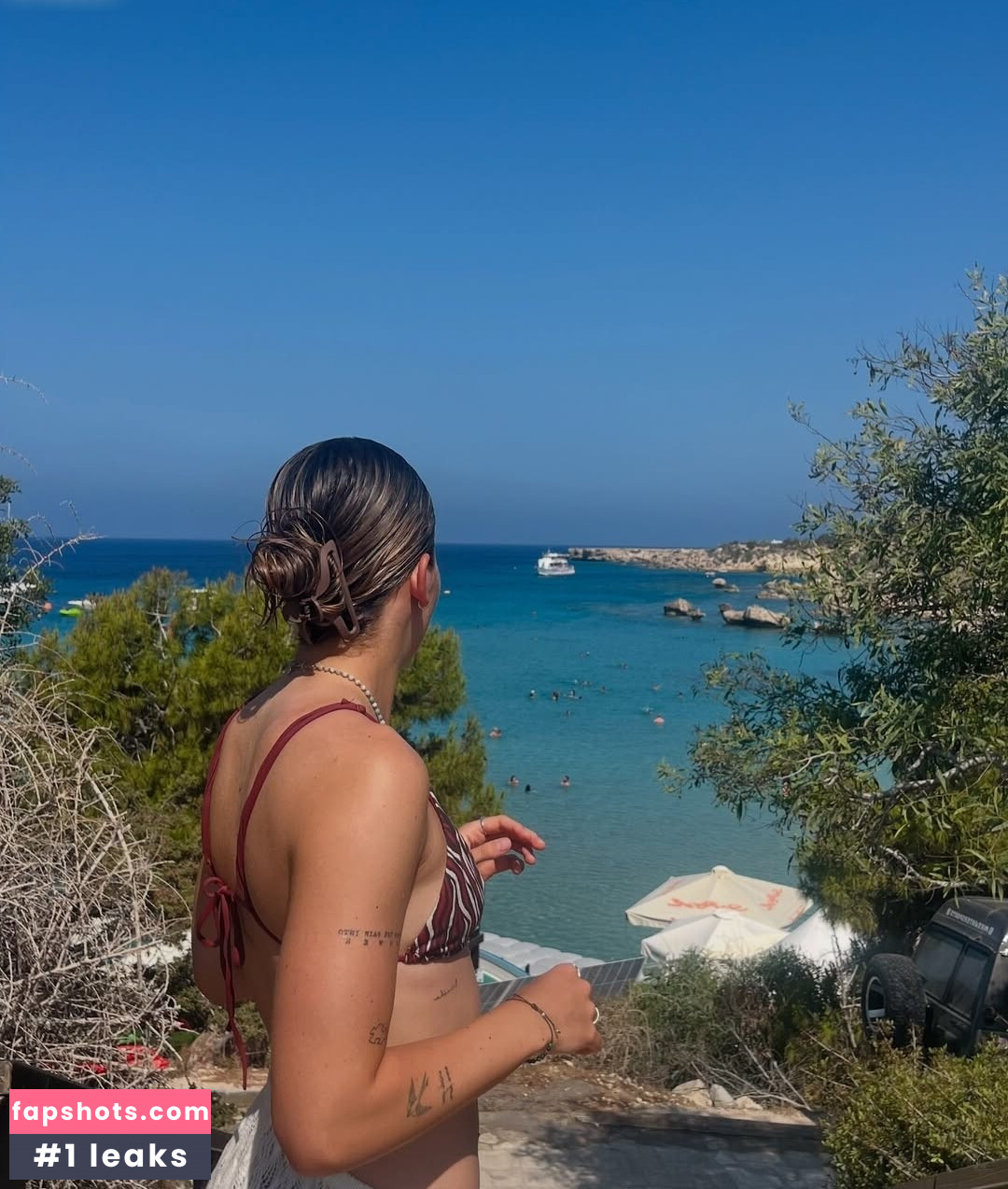 Sportlerinnen deutsch & International (Prominent) gallery photo #66