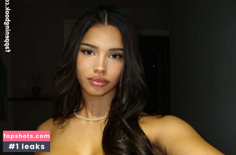 Sportlerinnen deutsch & International (Prominent) gallery photo #654