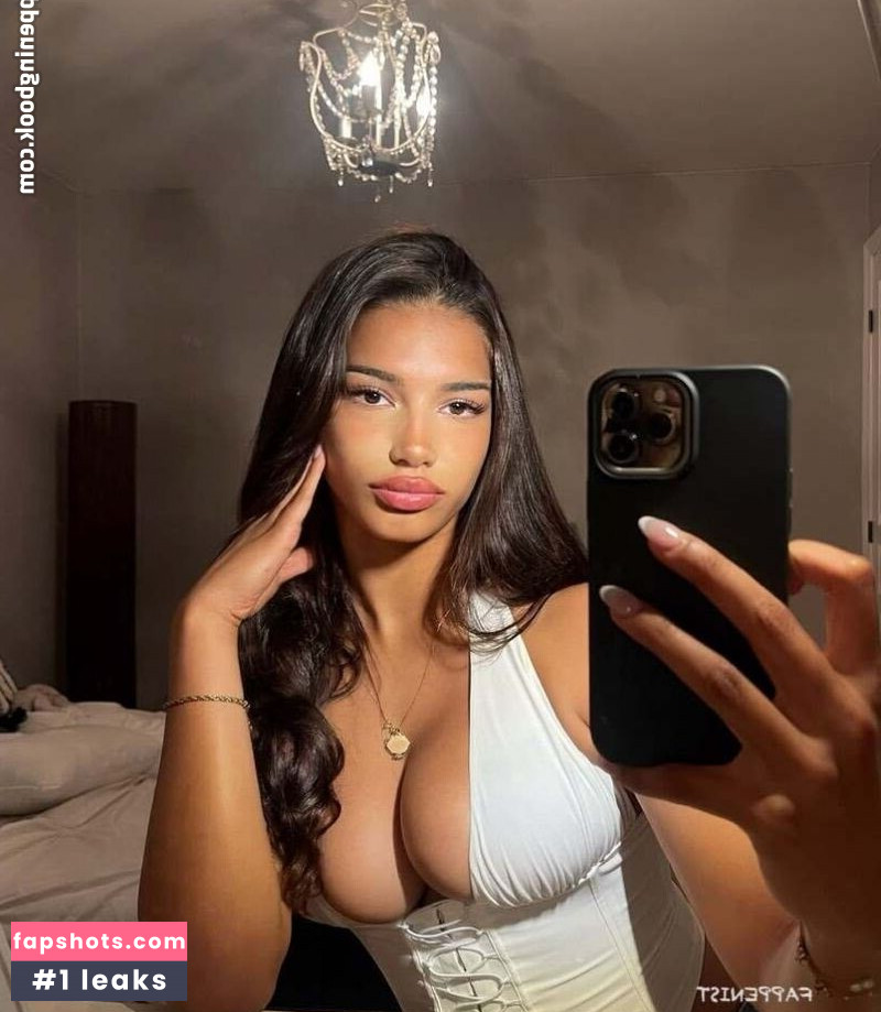 Sportlerinnen deutsch & International (Prominent) gallery photo #655