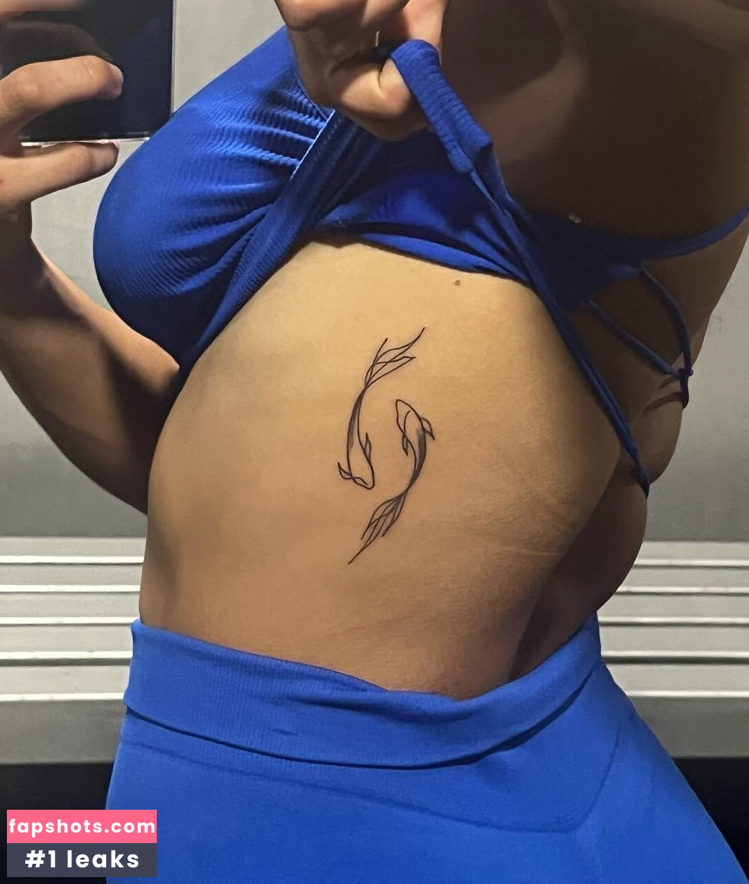 Sportlerinnen deutsch & International (Prominent) gallery photo #663