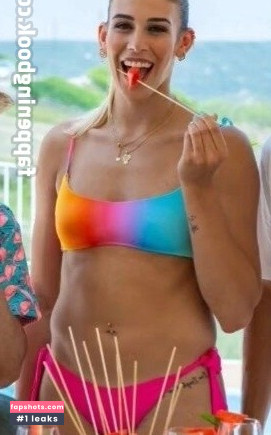 Sportlerinnen deutsch & International (Prominent) gallery photo #678