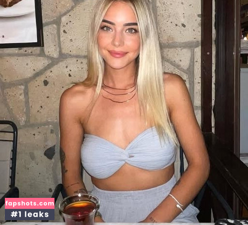 Sportlerinnen deutsch & International (Prominent) gallery photo #706