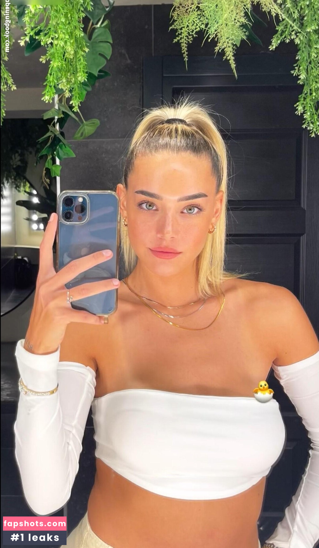 Sportlerinnen deutsch & International (Prominent) gallery photo #713