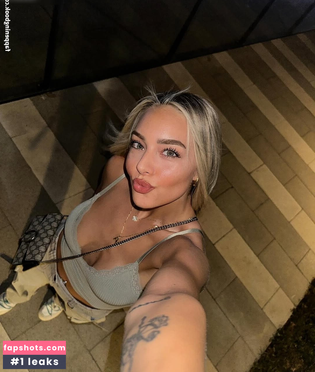 Sportlerinnen deutsch & International (Prominent) gallery photo #714