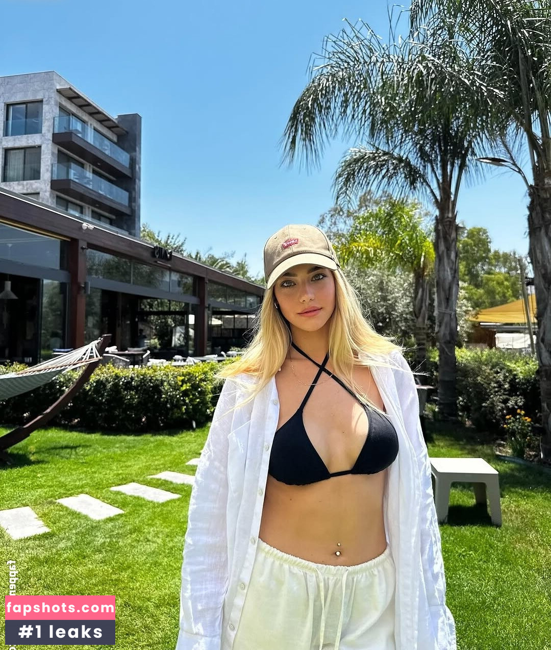 Sportlerinnen deutsch & International (Prominent) gallery photo #717