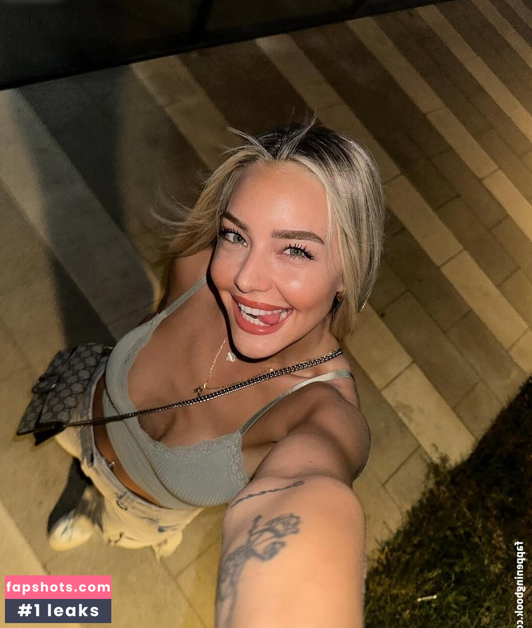 Sportlerinnen deutsch & International (Prominent) gallery photo #719