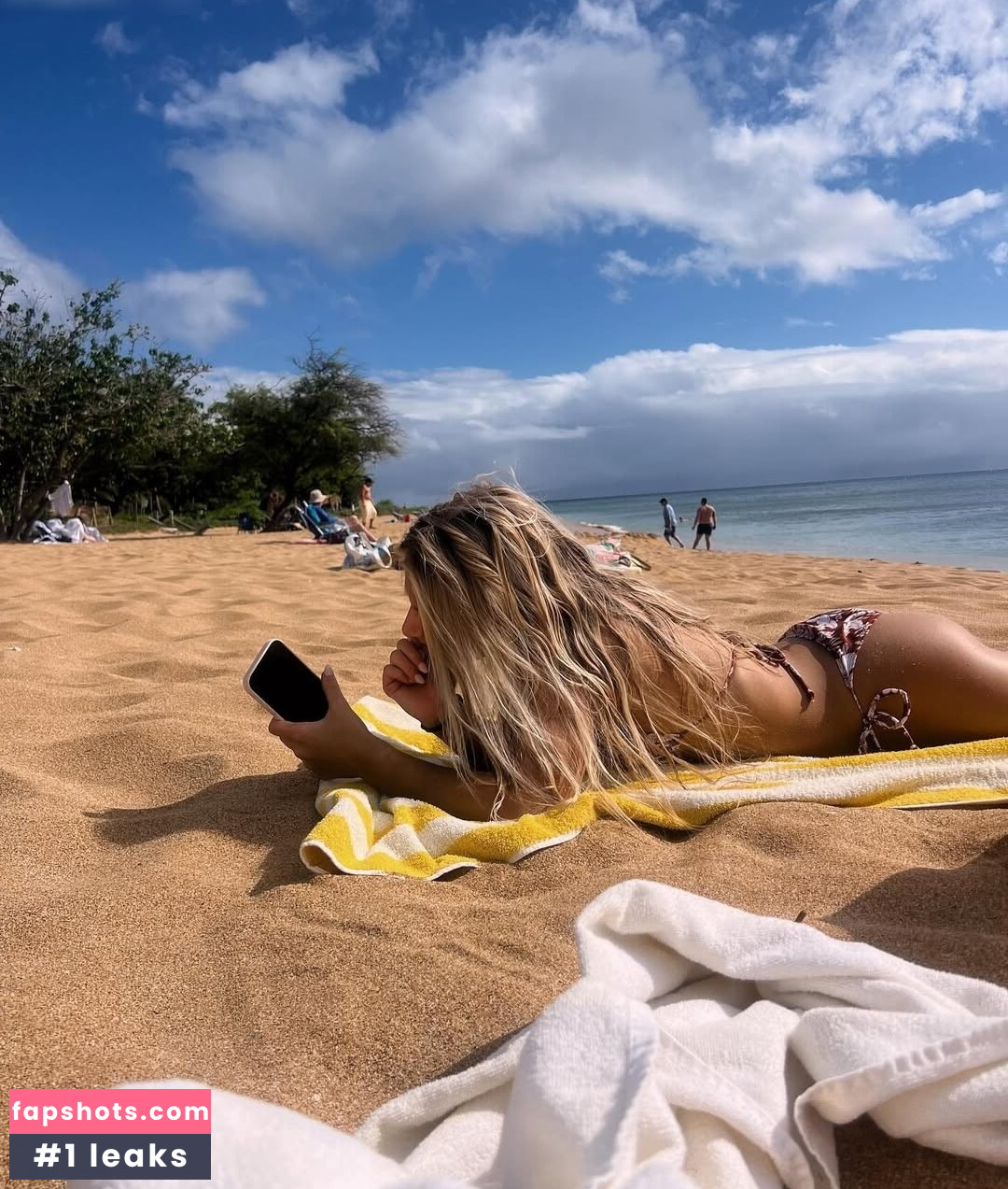 Sportlerinnen deutsch & International (Prominent) gallery photo #728