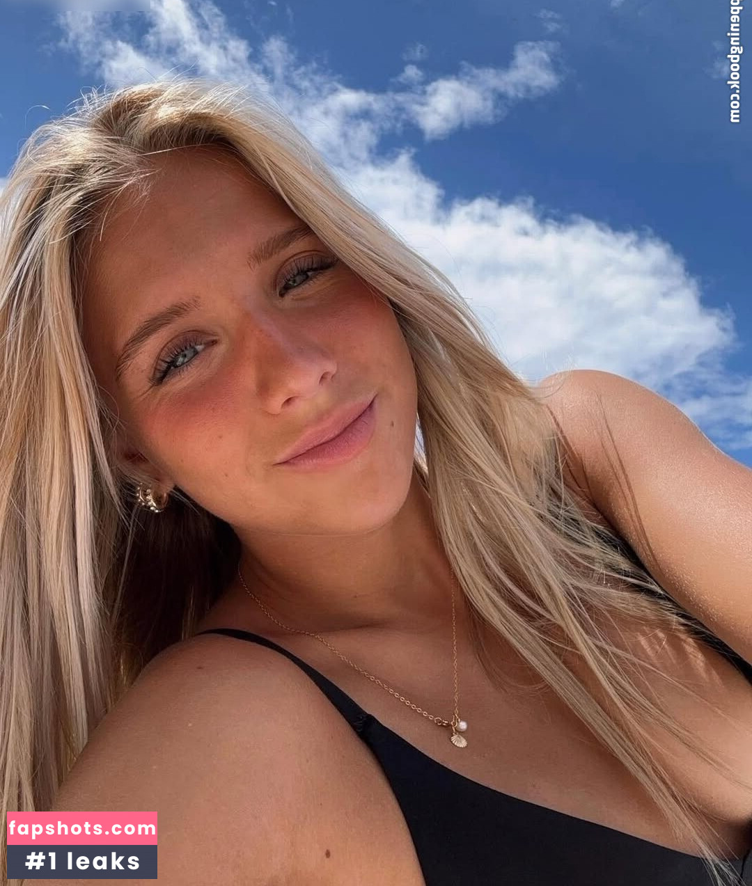 Sportlerinnen deutsch & International (Prominent) gallery photo #736