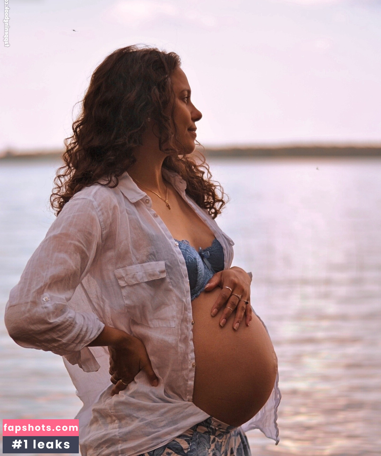 Sportlerinnen deutsch & International (Prominent) gallery photo #775