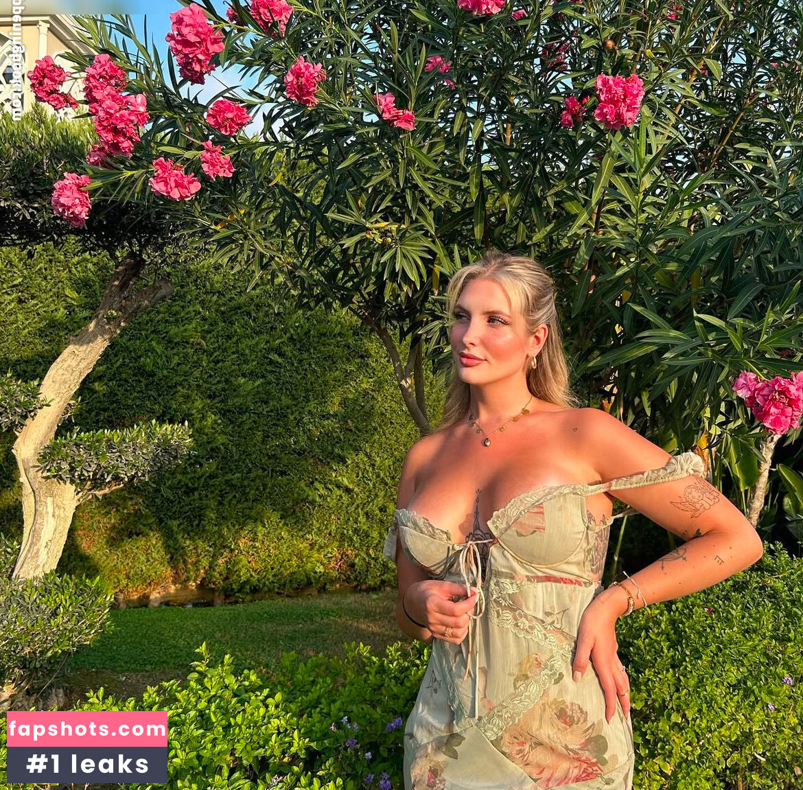 Sportlerinnen deutsch & International (Prominent) gallery photo #787