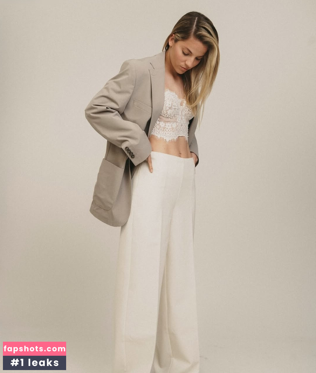 Sportlerinnen deutsch & International (Prominent) gallery photo #80