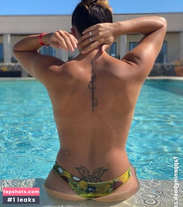 Sportlerinnen deutsch & International (Prominent) gallery photo #793