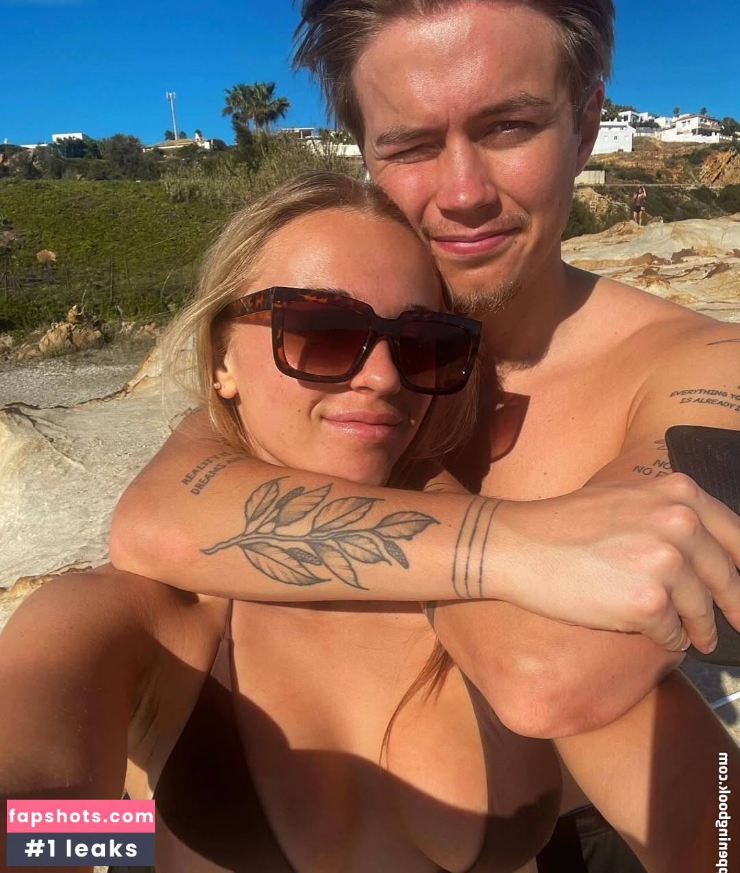 Sportlerinnen deutsch & International (Prominent) gallery photo #816