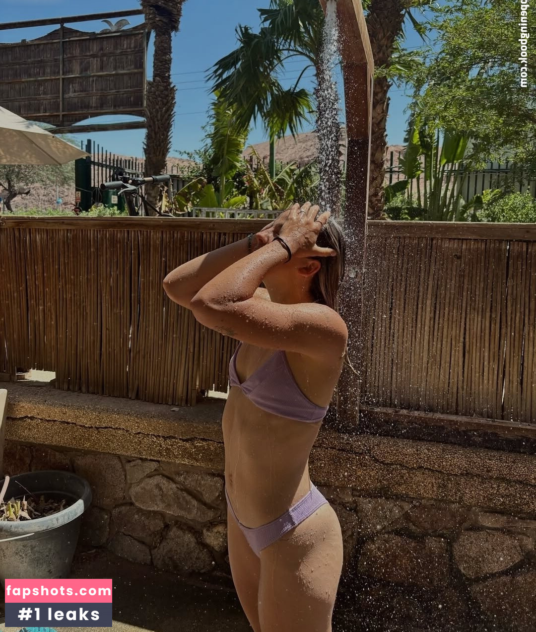 Sportlerinnen deutsch & International (Prominent) gallery photo #83