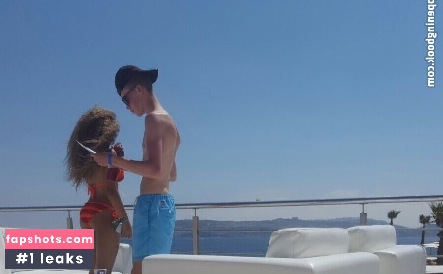 Sportlerinnen deutsch & International (Prominent) gallery photo #823