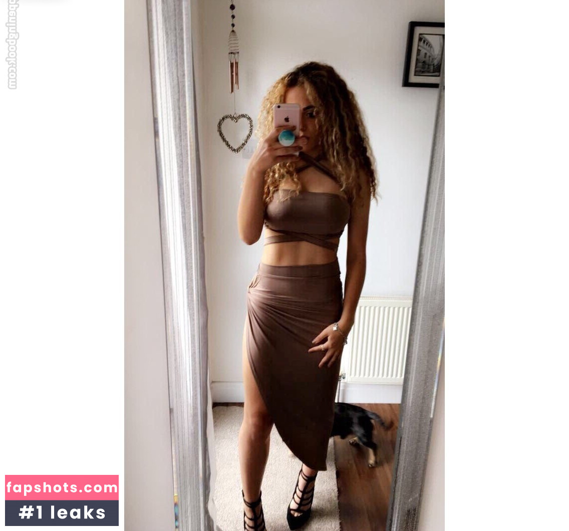 Sportlerinnen deutsch & International (Prominent) gallery photo #824