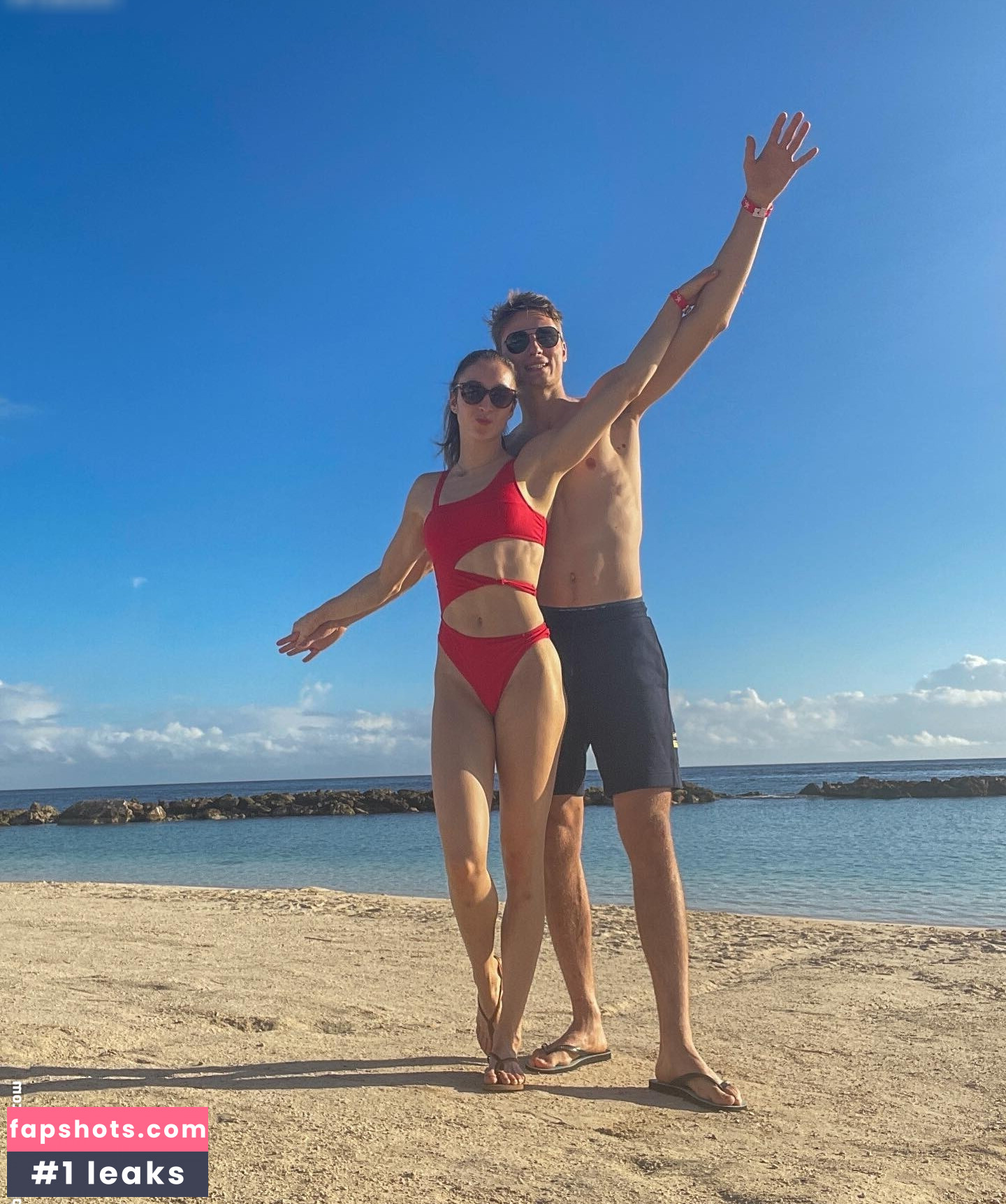 Sportlerinnen deutsch & International (Prominent) gallery photo #864