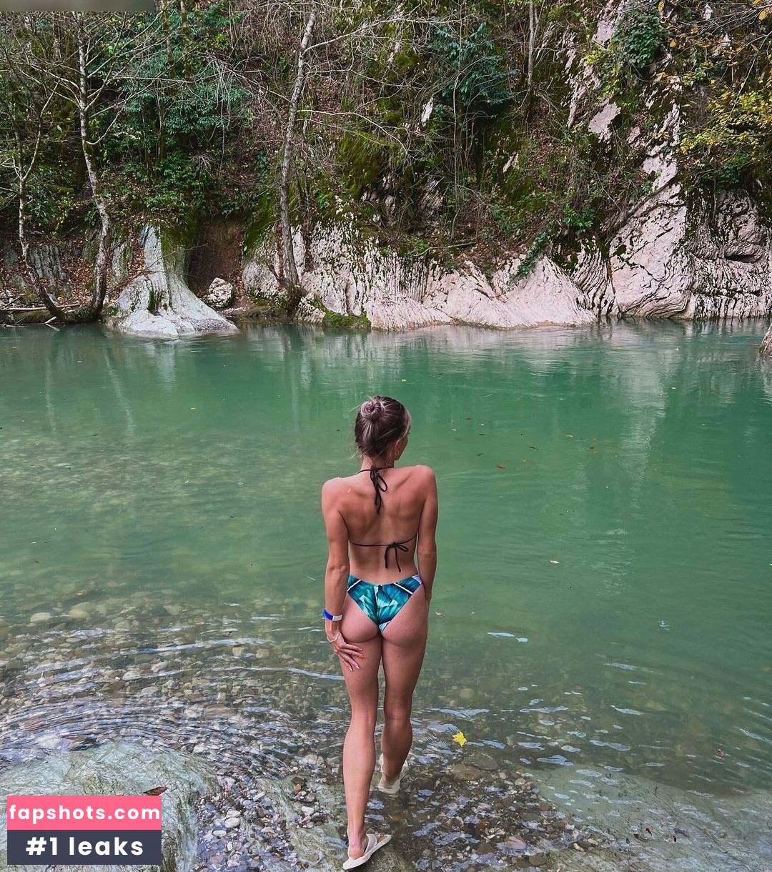 Sportlerinnen deutsch & International (Prominent) gallery photo #872