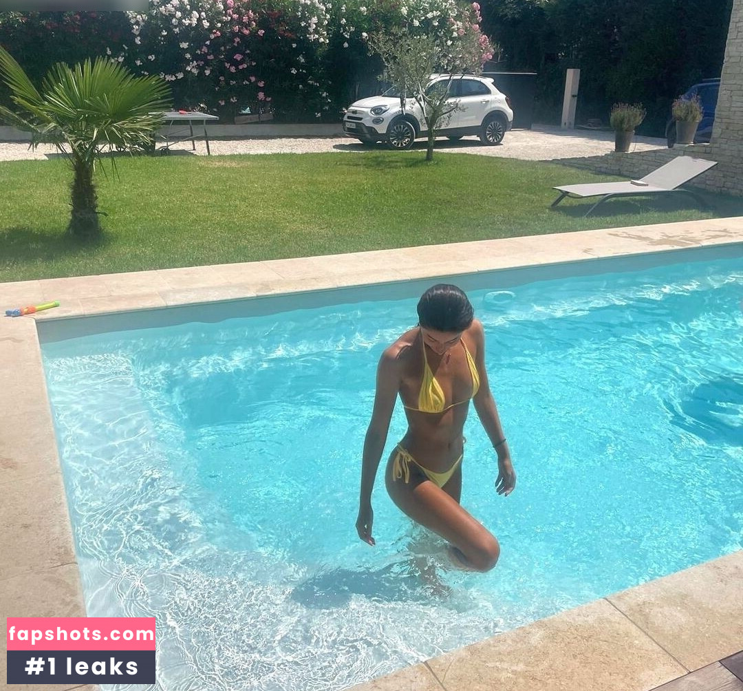 Sportlerinnen deutsch & International (Prominent) gallery photo #880