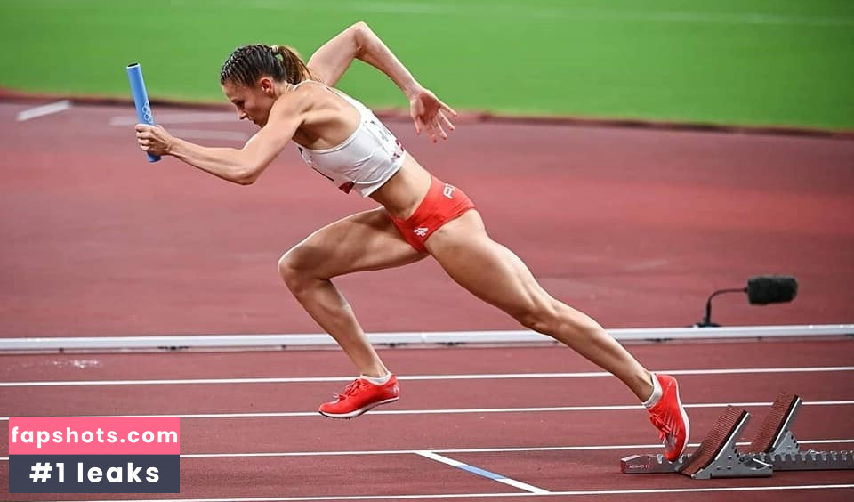 Sportlerinnen deutsch & International (Prominent) gallery photo #912