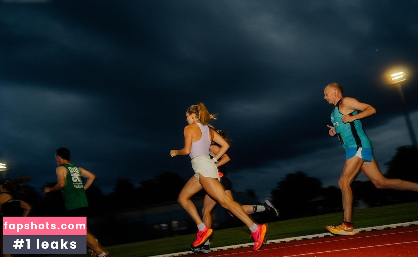 Sportlerinnen deutsch & International (Prominent) gallery photo #926