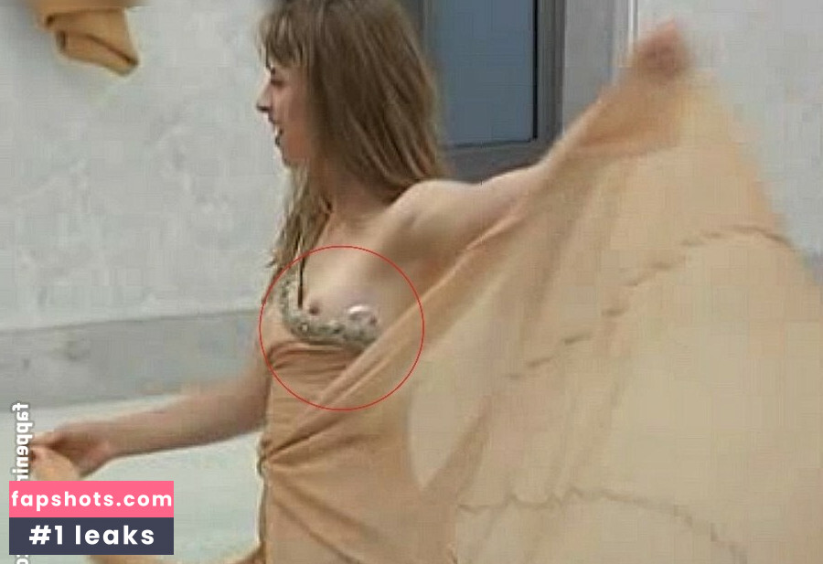 Sportlerinnen deutsch & International (Prominent) gallery photo #933