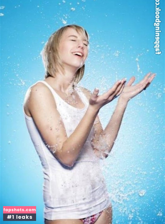 Sportlerinnen deutsch & International (Prominent) gallery photo #937