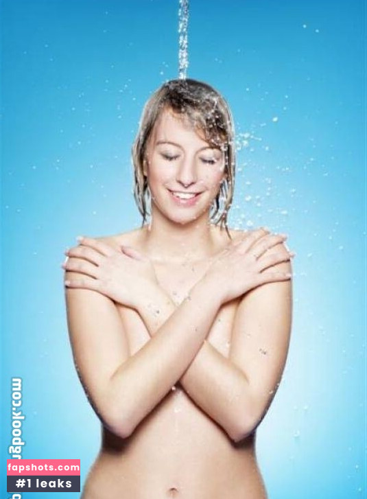 Sportlerinnen deutsch & International (Prominent) gallery photo #943