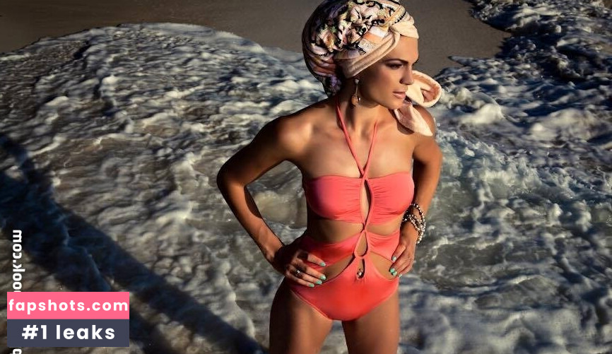 Sportlerinnen deutsch & International (Prominent) gallery photo #950