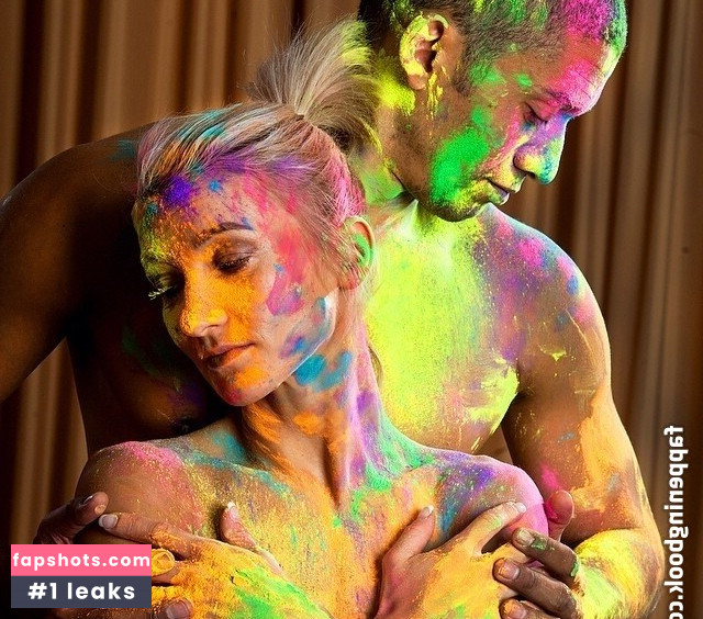 Sportlerinnen deutsch & International (Prominent) gallery photo #960