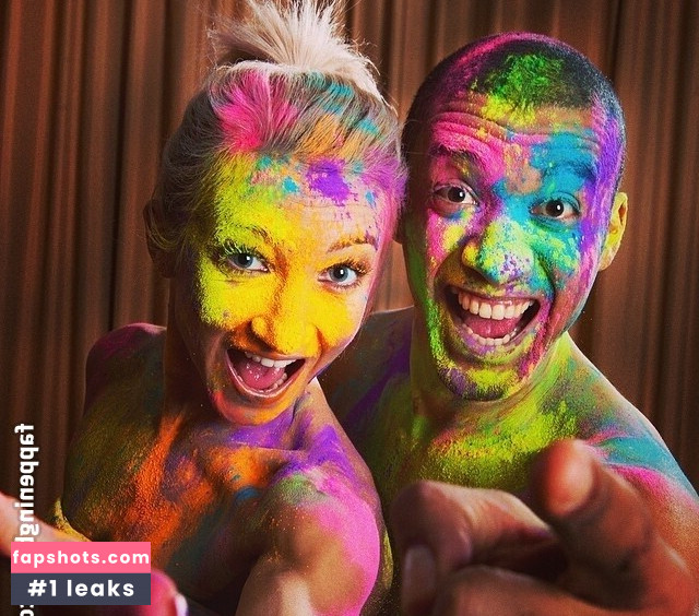 Sportlerinnen deutsch & International (Prominent) gallery photo #962