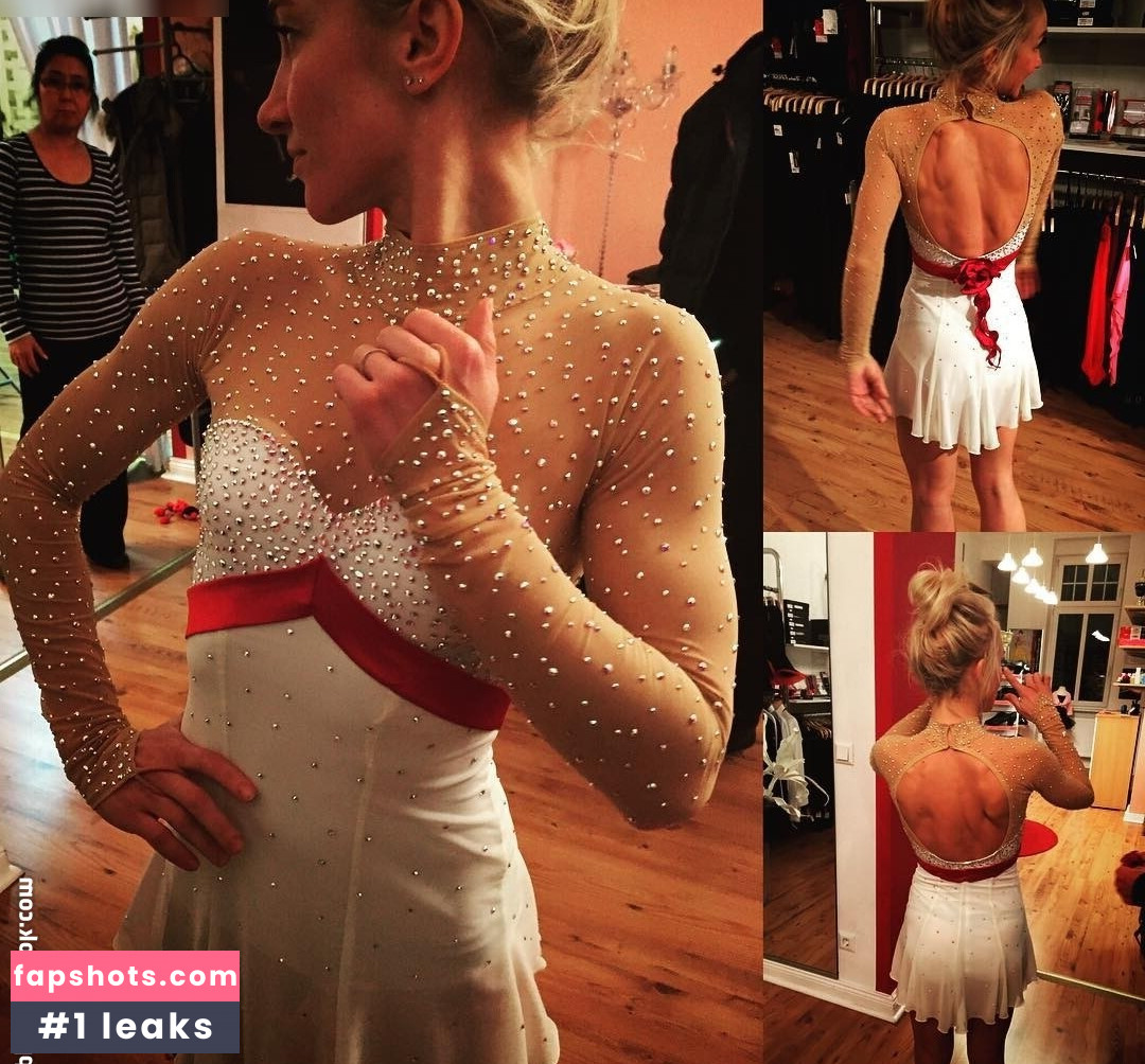 Sportlerinnen deutsch & International (Prominent) gallery photo #963