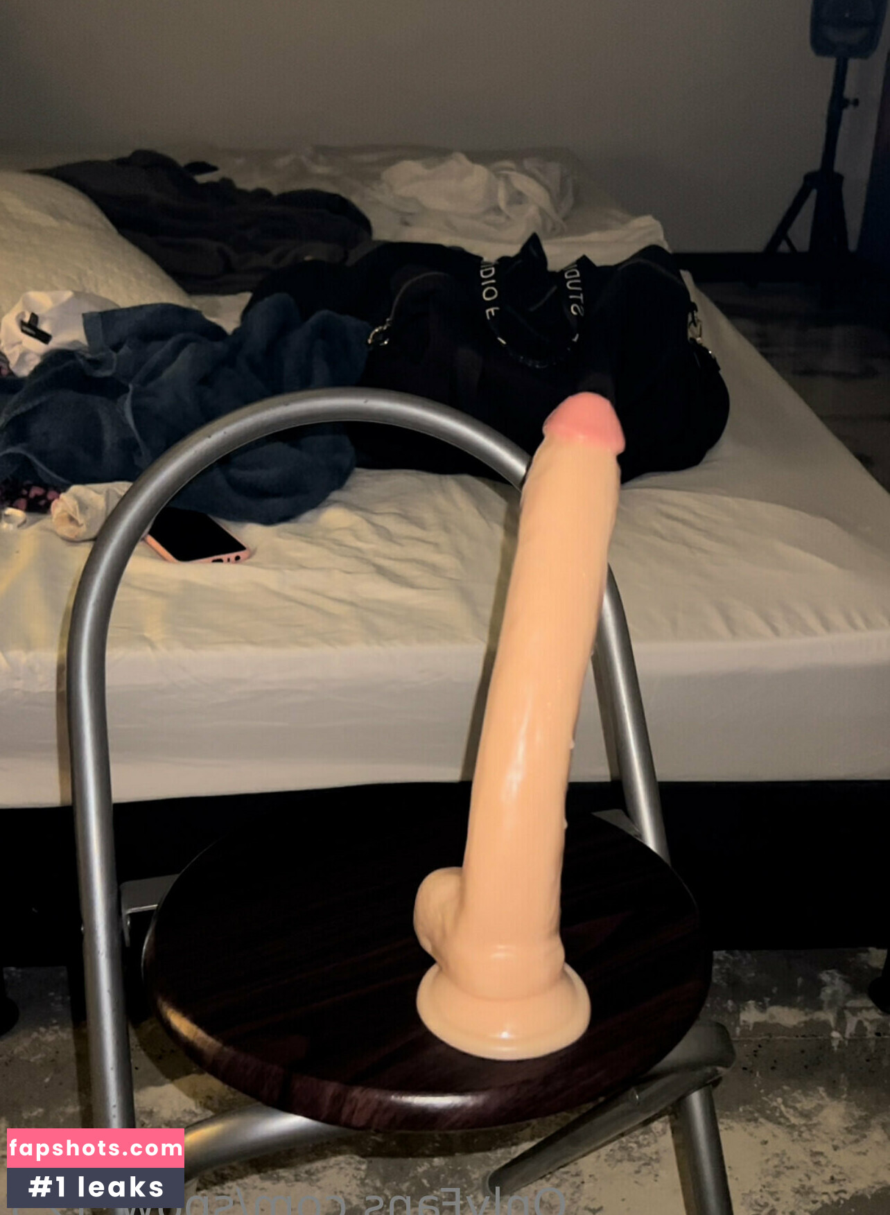 spow_123 gallery photo #4