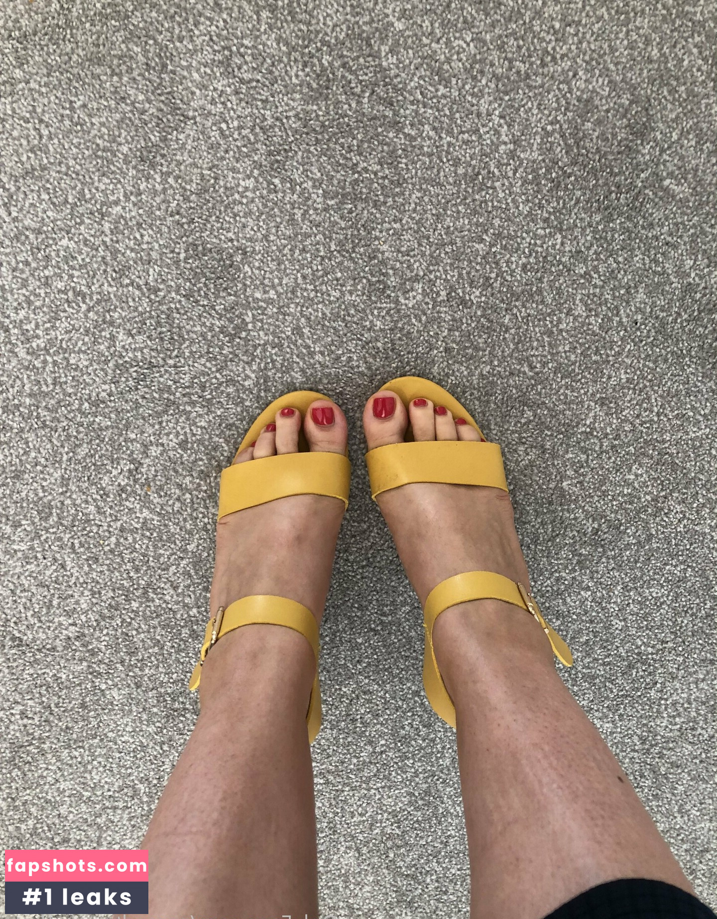 spreadtoesnothate gallery photo #2