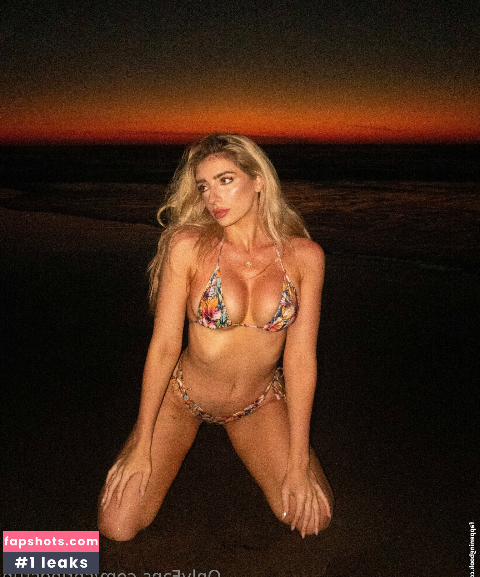 springstun gallery photo #31