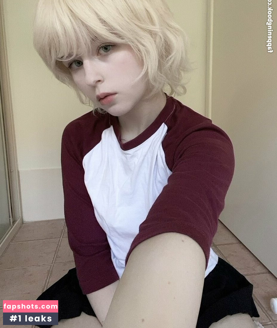 Spritesukie gallery photo #2