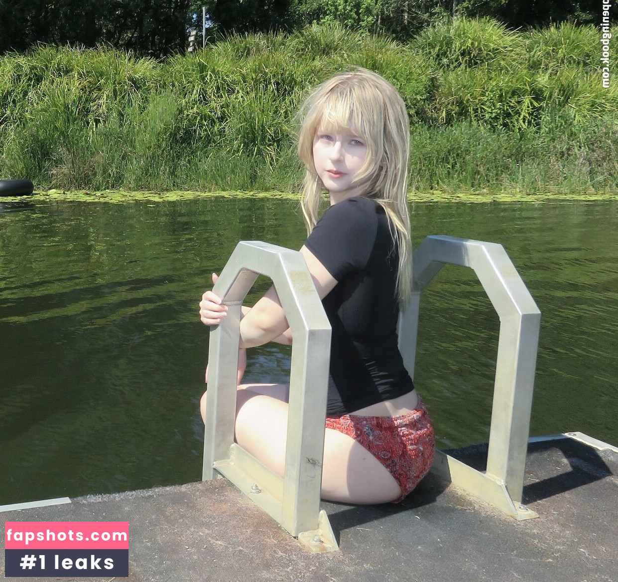 Spritesukie gallery photo #11